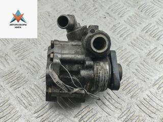 Насос гидроусилителя руля Audi A6 4B/C5 1998, 1.8 л., бензин, МКПП, серый, седан, 4B0145155T