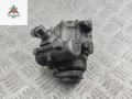 Насос гидроусилителя руля Audi A6 4B/C5 1998, 1.8 л., бензин, МКПП, серый, седан, 4B0145155T - фото №3