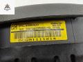 подушка безопасности водителя Opel Astra H/Family [рестайлинг] 2009, 1.7 л., дизель, МКПП, серый, универсал, UGLW1040252 - фото №4