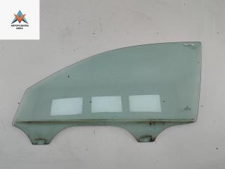 стекло двери передней левой Volkswagen Passat B5 [рестайлинг] 2000, 1.9 л., дизель, АКПП, чёрный, седан, AS2