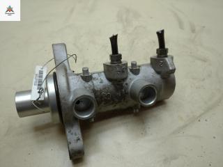 цилиндр тормозной главный Citroen Jumper 2 поколение 2013, 2.2 л., дизель, МКПП, серый, микроавтобус, Y24112