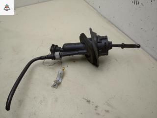 цилиндр сцепления главный Volvo S40 2 поколение 2004, 2.4 л., бензин, МКПП, серый, универсал, 3M51-7A542-AD