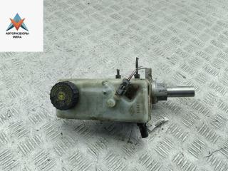 цилиндр тормозной главный Renault Kangoo 2 поколение 2008, 1.5 л., дизель, МКПП, белый, фургон, 0204Y24321