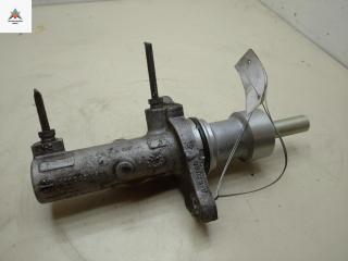 цилиндр тормозной главный Volkswagen Crafter 1 поколение 2006, 2.5 л., дизель, МКПП, белый, микроавтобус, A0004317601