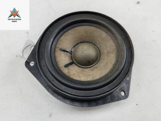 динамик двери Opel Zafira 1 поколение (A) 2000, 2.0 л., дизель, МКПП, синий, минивэн, 90520838