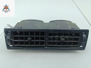 дефлектор обдува салона Volkswagen Transporter T4 1991, 2.5 л., бензин, МКПП, синий, микроавтобус, 191819703