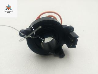 шлейф руля Volvo S40 1 поколение [рестайлинг] 2002, универсал, 0123905165