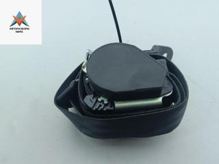 ремень безопасности Dacia (Renault) Logan 2010, 1.5 л., дизель, МКПП, синий, универсал, 934797