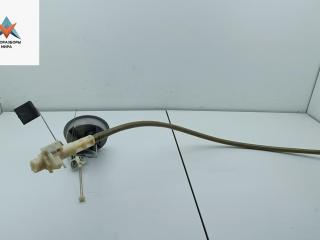 датчик уровня топлива BMW 3 серия E36 [рестайлинг] 2000, 1.9 л., бензин, МКПП, чёрный, хетчбэк 3 дв., 1182888