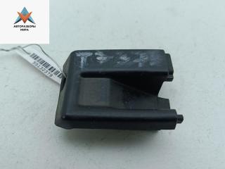 заглушка Volkswagen Transporter T4 1991, 2.5 л., бензин, МКПП, синий, микроавтобус, 701843884A