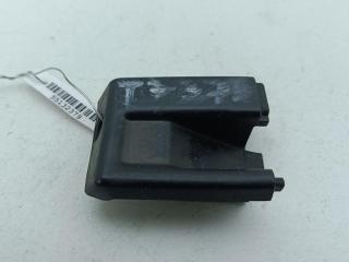 заглушка Volkswagen Transporter T4 1991, 2.5 л., бензин, МКПП, синий, микроавтобус, 701843884A