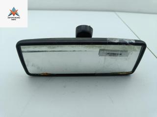 зеркало салона Volkswagen Transporter T4 1991, 2.5 л., бензин, МКПП, синий, микроавтобус, 0110089