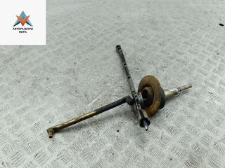 кулиса BMW 3 серия E46 2000, 1.9 л., бензин, МКПП, синий, седан, 1434107