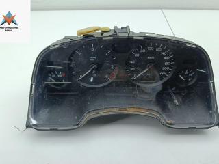 приборная панель Opel Zafira 1 поколение (A) 2000, 2.0 л., дизель, МКПП, синий, минивэн, 09228758