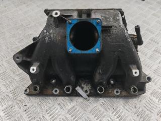 коллектор впускной Opel Astra G 1999, 2.0 л., бензин, универсал, 90573432