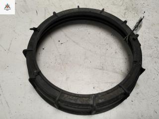 гайка топливного насоса Renault Laguna 3 поколение 2008, 2.0 л., бензин, МКПП, чёрный, универсал, 09701687000