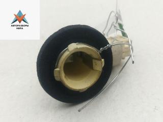 Патрон лампы фонаря Lancia Zeta 1 поколение 2001, 2.0 л., бензин, АКПП, серый, минивэн