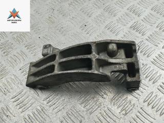 кронштейн генератора Fiat Doblo 1 поколение 2001, 1.2 л., бензин, МКПП, синий, фургон, 46514228