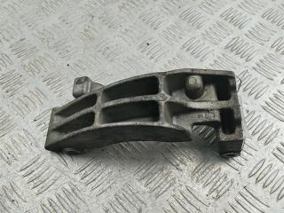 кронштейн генератора Fiat Doblo 1 поколение 2001, 1.2 л., бензин, МКПП, синий, фургон, 46514228