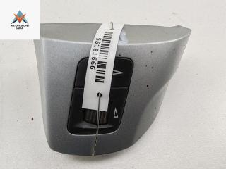 кнопки управления на руле Opel Corsa D 2009, 1.2 л., бензин, МКПП, жёлтый, хетчбэк 3 дв., 13222332