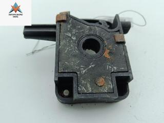 замок капота BMW 3 серия E36 [рестайлинг] 2000, 1.9 л., бензин, МКПП, чёрный, хетчбэк 3 дв., 8122269