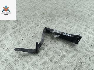 педаль BMW 3 серия E36 1995, 1.8 л., бензин, АКПП, синий, хетчбэк 3 дв., 1158855