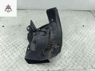 Подкрылок передний правый Renault Megane 2 поколение [рестайлинг] 2007, 1.5 л., дизель, универсал, 8200073428