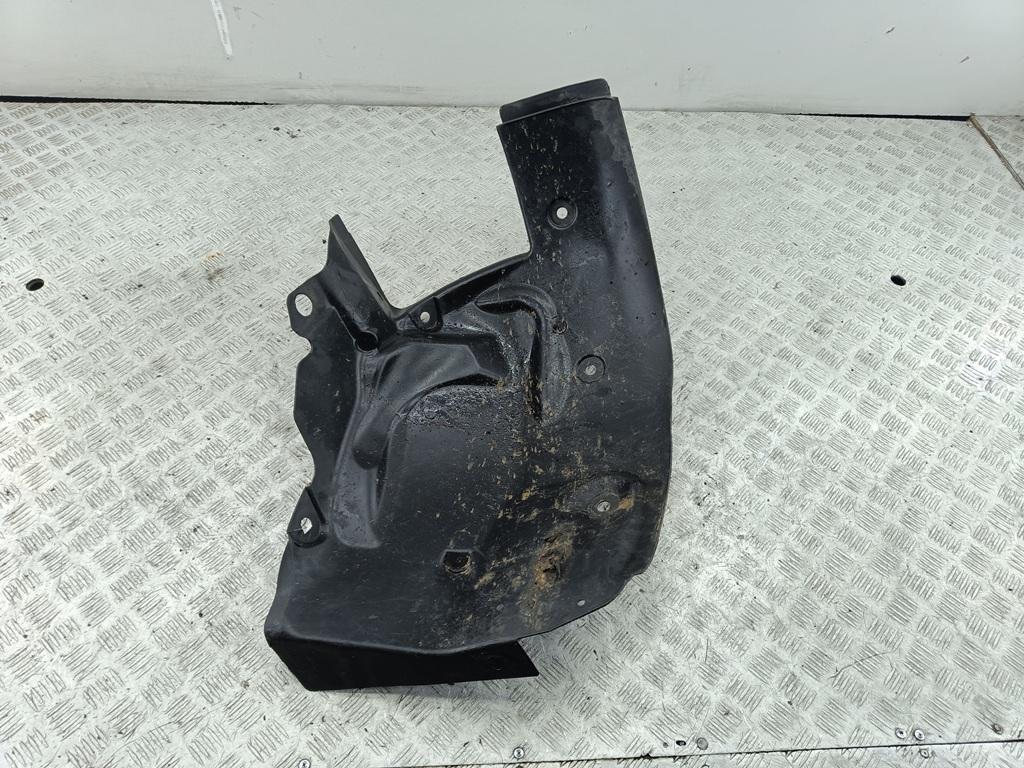 Подкрылок передний правый Renault Megane II 2007, 1.5 л., дизель, универсал, 8200073428