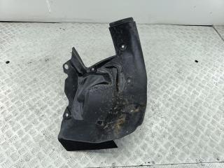 Подкрылок передний правый Renault Megane II 2007, 1.5 л., дизель, универсал, 8200073428