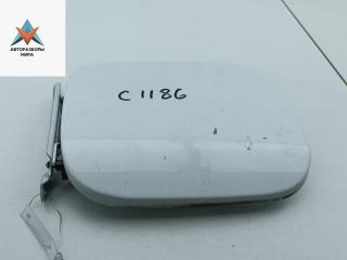 лючок топливного бака Dacia (Renault) Sandero II 2019, 1.0 л., бензин, МКПП, белый, хетчбэк 5 дв., 788447116R