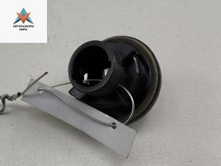 Патрон лампы указателя поворота Opel Astra H/Family [рестайлинг] 2008, 1.9 л., дизель, МКПП, чёрный, универсал, 15620101