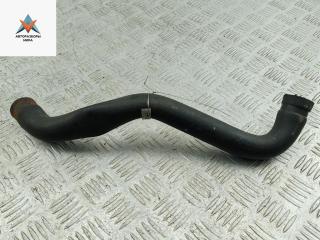 патрубок радиатора Fiat Doblo 1 поколение 2001, 1.2 л., бензин, 46747726