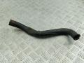 патрубок радиатора Fiat Doblo 1 поколение 2001, 1.2 л., бензин, 46747726 - фото №2