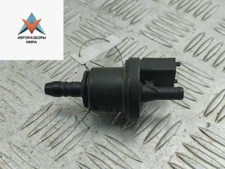 клапан вентиляции топливного бака Opel Astra G 1999, 2.0 л., бензин, МКПП, чёрный, универсал, 0280142332