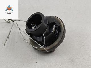 Патрон лампы указателя поворота Opel Astra H/Family [рестайлинг] 2008, 1.9 л., дизель, МКПП, чёрный, универсал, 15620101