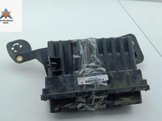 вентилятор радиатора Opel Astra G 2001, 1.6 л., бензин, 09131730