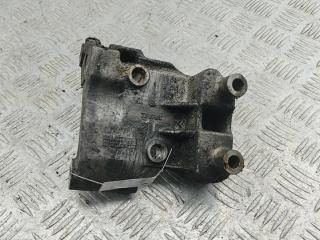 кронштейн генератора Fiat Doblo 2001, 1.2 л., бензин, МКПП, синий, фургон, 7796801