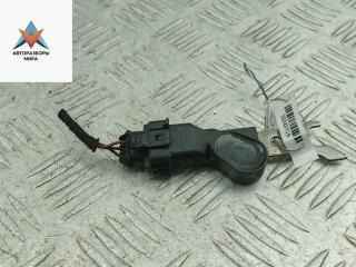 датчик распредвала Opel Astra G 1999, 2.0 л., бензин, МКПП, чёрный, универсал, SS1082030015