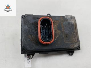 блок управления светом Opel Astra H/Family [рестайлинг] 2008, 1.9 л., дизель, МКПП, чёрный, универсал, 5DF00936820