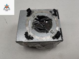 блок розжига ксенона Opel Astra H/Family [рестайлинг] 2008, 1.9 л., дизель, МКПП, чёрный, универсал, 5DD00831950