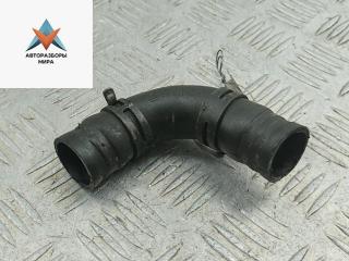 патрубок вентиляции картера Opel Astra G 1999, 2.0 л., бензин, МКПП, чёрный, универсал, 90411945