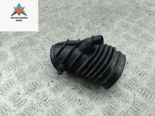 гофра инжектора BMW 3 серия E36 1995, 1.8 л., бензин, АКПП, хетчбэк 3 дв., 1247829