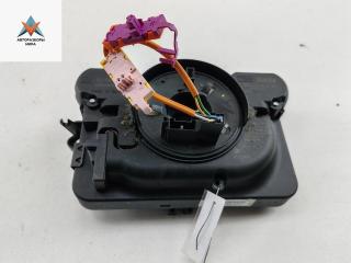 шлейф руля Opel Zafira 2 поколение (B) 2006, минивэн, 13236784