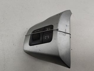 кнопки управления на руле Opel Corsa D 2009, 1.2 л., бензин, МКПП, жёлтый, хетчбэк 3 дв., 13222322