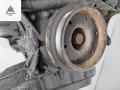 двигатель Mercedes-Benz S-Класс W220 2000, 3.2 л., дизель, АКПП, 613960, OM613.960, OM613 - фото №2