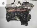 двигатель Mercedes-Benz S-Класс W220 2000, 3.2 л., дизель, АКПП, 613960, OM613.960, OM613 - фото №7