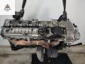 двигатель Mercedes-Benz S-Класс W220 2000, 3.2 л., дизель, АКПП, 613960, OM613.960, OM613 - фото №8