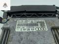 ЭБУ Audi A6 4F/C6 2005, 3.0 л., дизель, АКПП, серый, седан, 4F0907401B, 4F0910401N, 0281012270 - фото №2