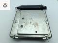 ЭБУ Audi A6 4F/C6 2005, 3.0 л., дизель, АКПП, серый, седан, 4F0907401B, 4F0910401N, 0281012270 - фото №3
