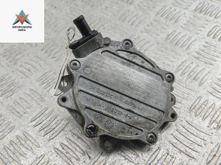 насос вакуумный BMW 3 серия E46 [рестайлинг] 2004, 2.0 л., бензин, АКПП, чёрный, седан, 7635656